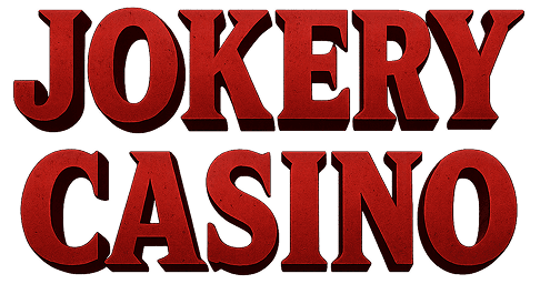 Jokery Casino